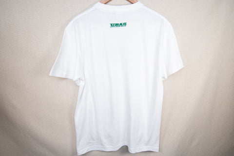 URAS T Shirt (XL)