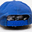 Subaru 1994 World Rally Championship Hat
