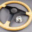 360mm Nardi Classic