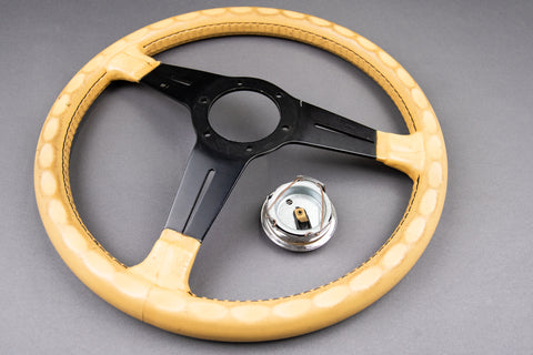 360mm Nardi Classic