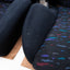 Recaro SR3 Le Mans Seat Pair