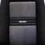 Recaro LX Seat Pair