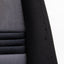 Recaro LX Seat Pair