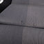 Recaro LX Seat Pair