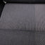 Recaro LX Seat Pair