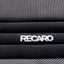 Recaro LX Seat Pair