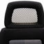 Recaro LX Seat Pair