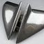 Mazda RX7 (FC3S) Aero Marker Aero Mirror