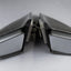Mazda RX7 (FC3S) Aero Marker Aero Mirror