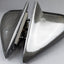 Mazda RX7 (FC3S) Aero Marker Aero Mirror