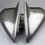 Mazda RX7 (FC3S) Aero Marker Aero Mirror