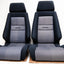 Recaro LX Seat Pair