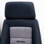 Recaro LX Seat Pair