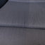 Recaro LX Seat Pair