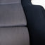 Recaro LX Seat Pair