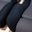 Recaro LX Seat Pair