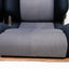 Recaro LX Seat Pair