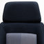 Recaro LX Seat Pair