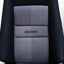 Recaro LX Seat Pair