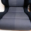 Recaro LX Seat Pair
