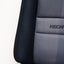 Recaro LX Seat Pair