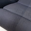 Recaro LX Seat Pair