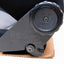 Recaro LX Seat Pair