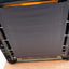 Recaro LX Seat Pair