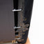 Recaro LX Seat Pair