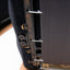 Recaro LX Seat Pair