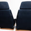 Recaro LX Seat Pair