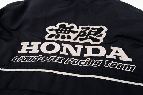 Honda Mugen Down Jacket (L)