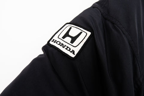 Honda Mugen Down Jacket (L)