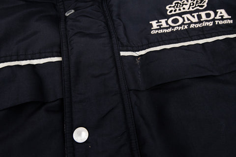 Honda Mugen Down Jacket (L)