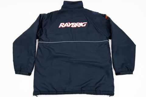 RAYBRIG Jacket (L)