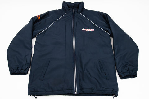 RAYBRIG Jacket (L)