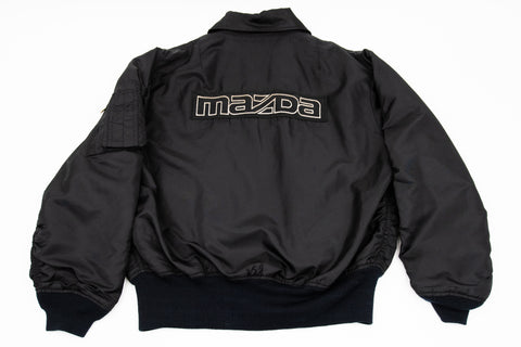 Mazda Staff Jacket (M)