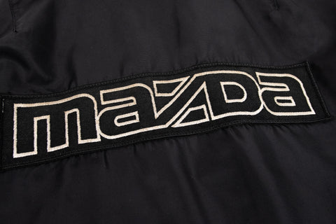 Mazda Staff Jacket (M)