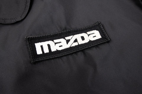 Mazda Staff Jacket (M)