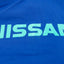 Nissan Staff Jacket (L)