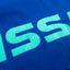 Nissan Staff Jacket (L)