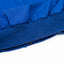 Nissan Staff Jacket (L)