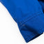 Nissan Staff Jacket (L)