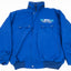 Nissan Staff Jacket (L)
