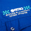 Nissan Staff Jacket (L)