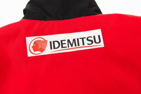 Idemitsu Staff Jacket (L)