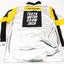 Dunlop 2019 Tokyo Motor Show Jacket (L)