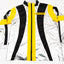Dunlop 2019 Tokyo Motor Show Jacket (L)