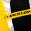 Dunlop 2019 Tokyo Motor Show Jacket (L)