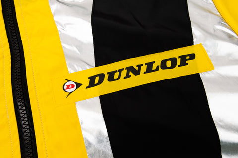 Dunlop 2019 Tokyo Motor Show Jacket (L)